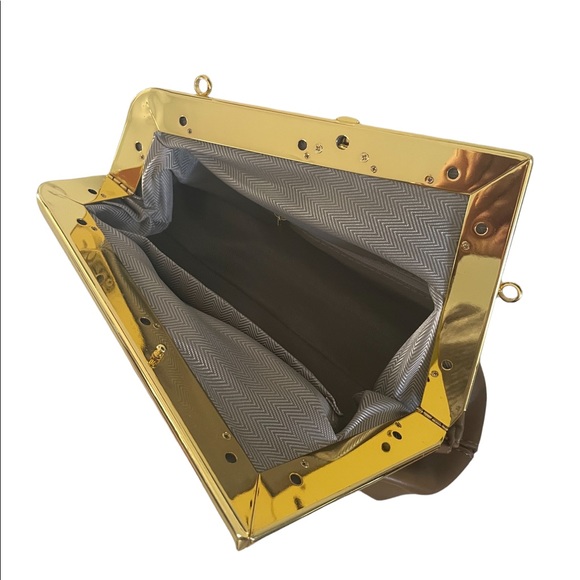 Statement Fashion Bag. - Picture 7 of 11